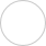 關注我們微信公告號：18660786555